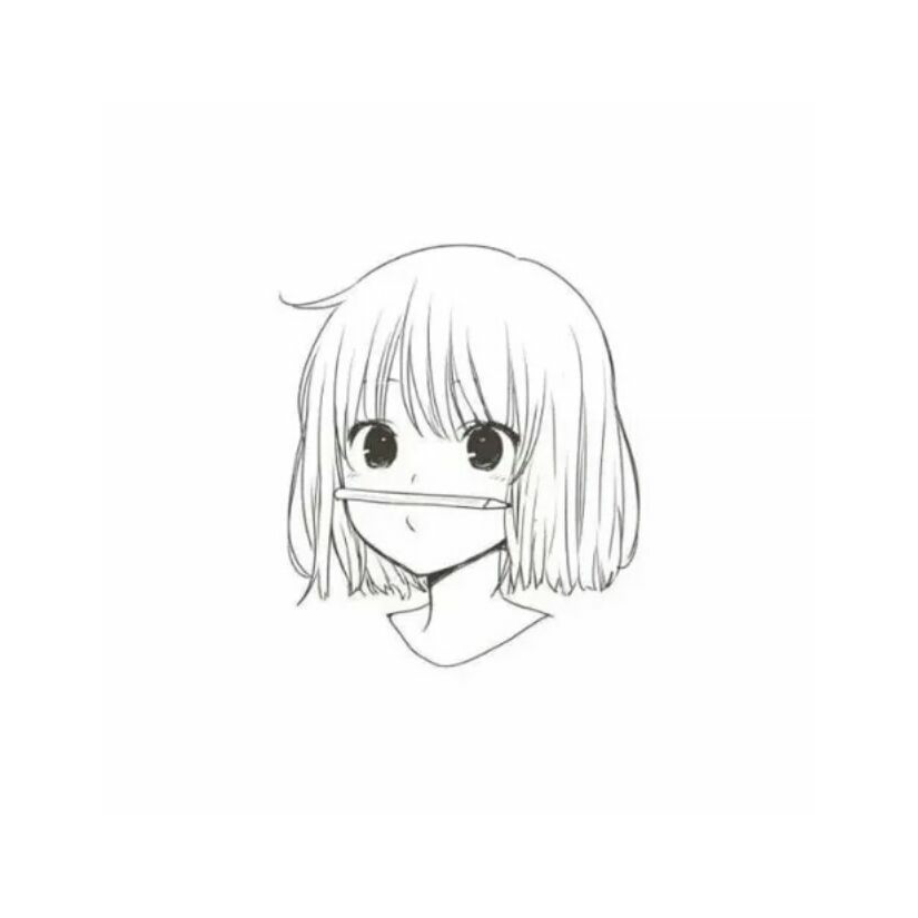 kksk
