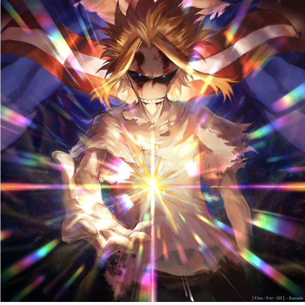 少爷不帅但很坏