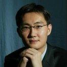 对方正在输入...