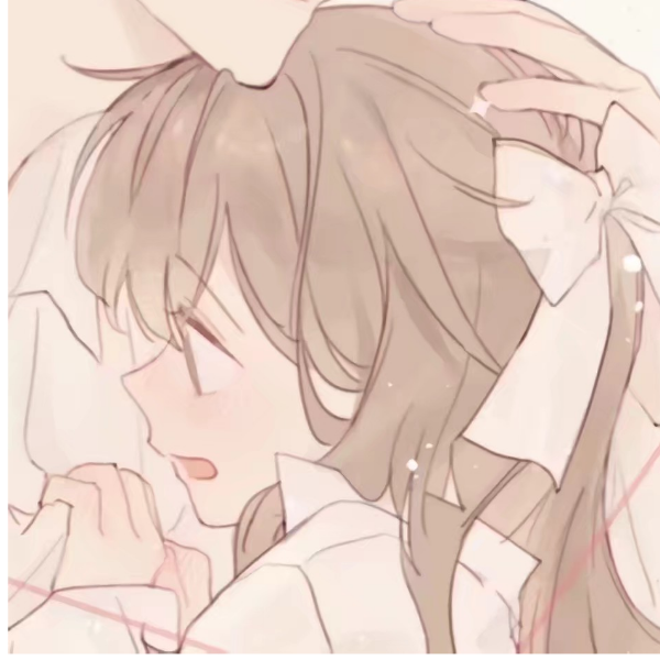 七七酱.