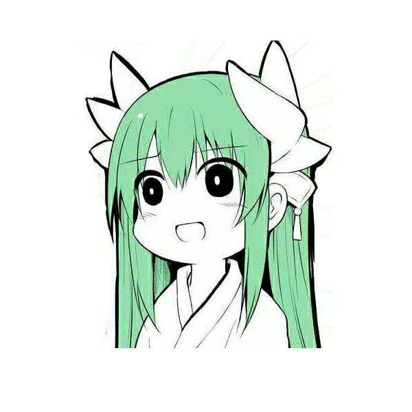 花辞