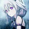 User2961738