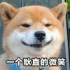 替补择天记