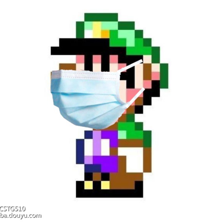 一棵韭菜