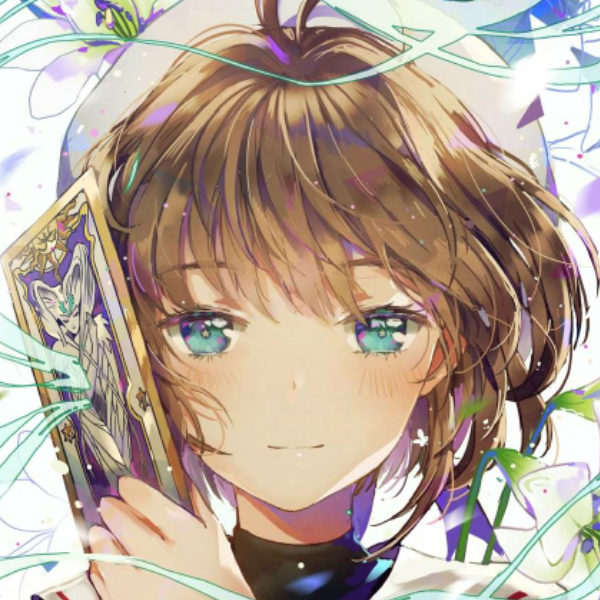 逗嘟小凤