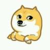 xnmbyy