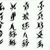 飓.