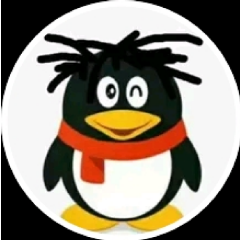 大白鲨是什么鲨Z