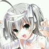 やなろ