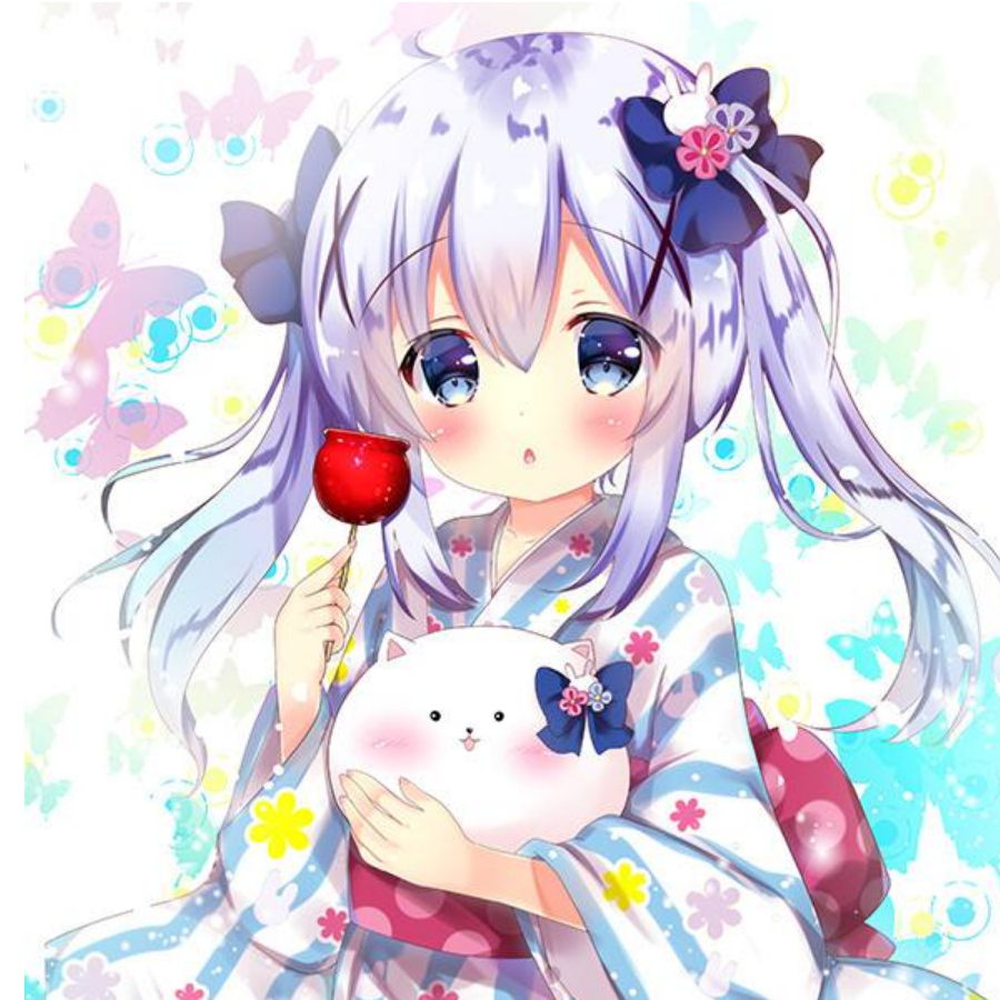 chino