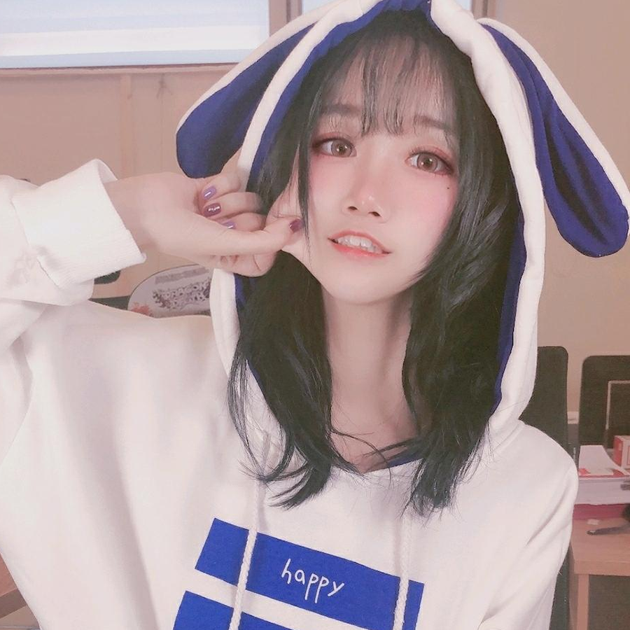 栀月