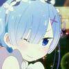 アイドル~蕾姆
