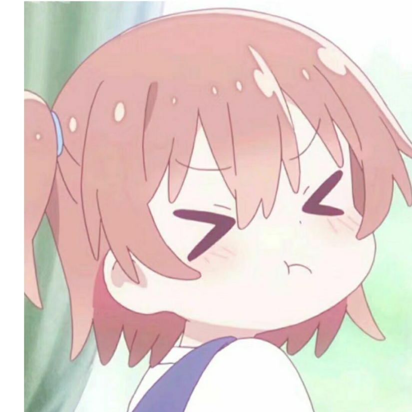 楼下老登