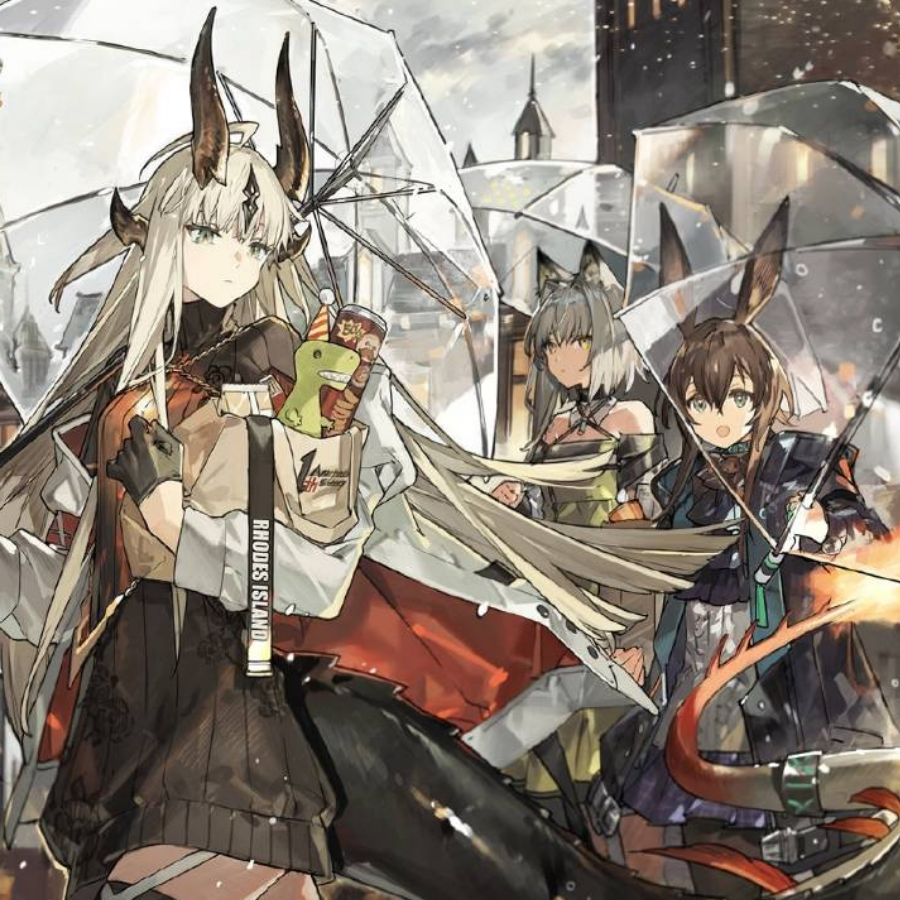 6仍OL