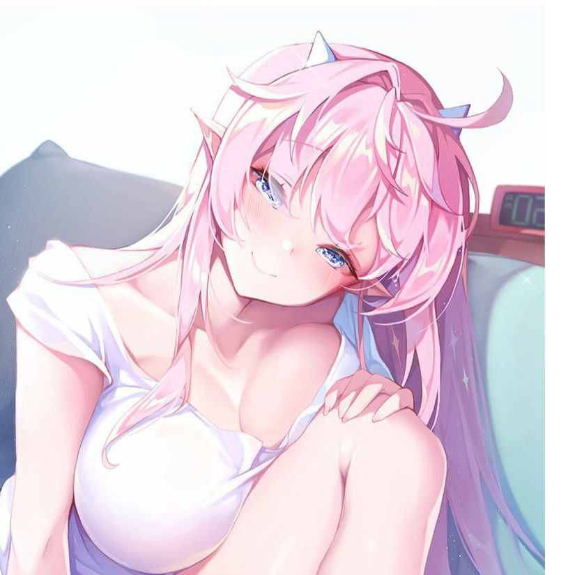 望幽离