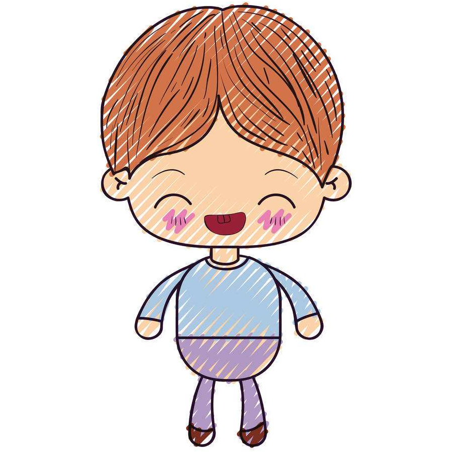 吼吼吼