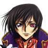 Lelouch