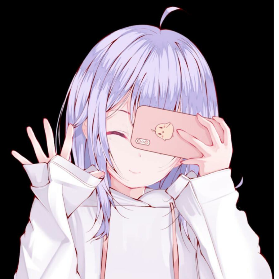沐月轻尘