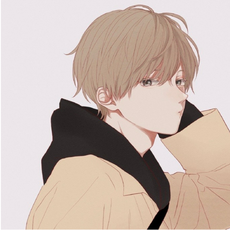 鹿柒