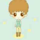 雨落倾城〆夏未凉づ