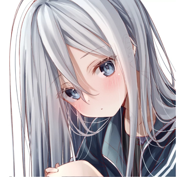 血兔
