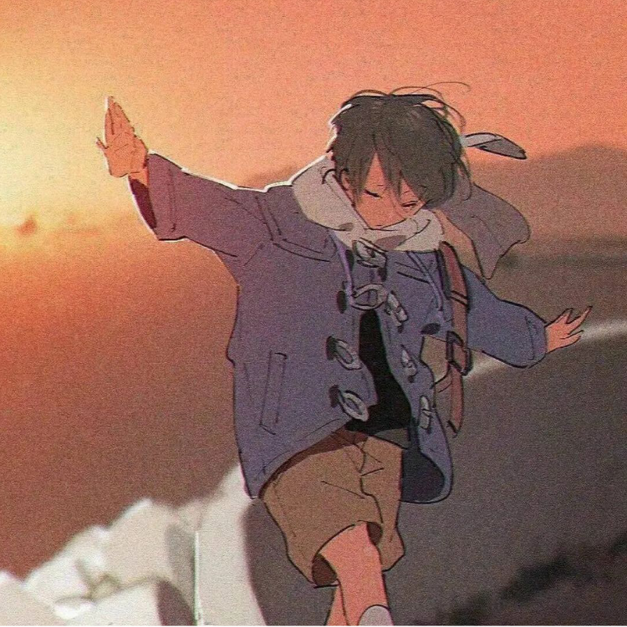 Aoki