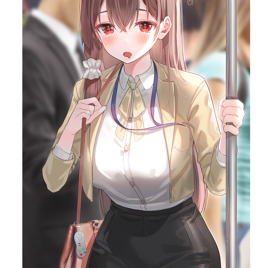 #八九#