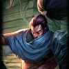 Maple丶Yasuo