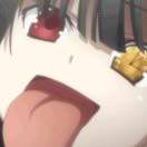 余夕