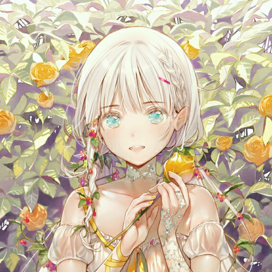 司黎君