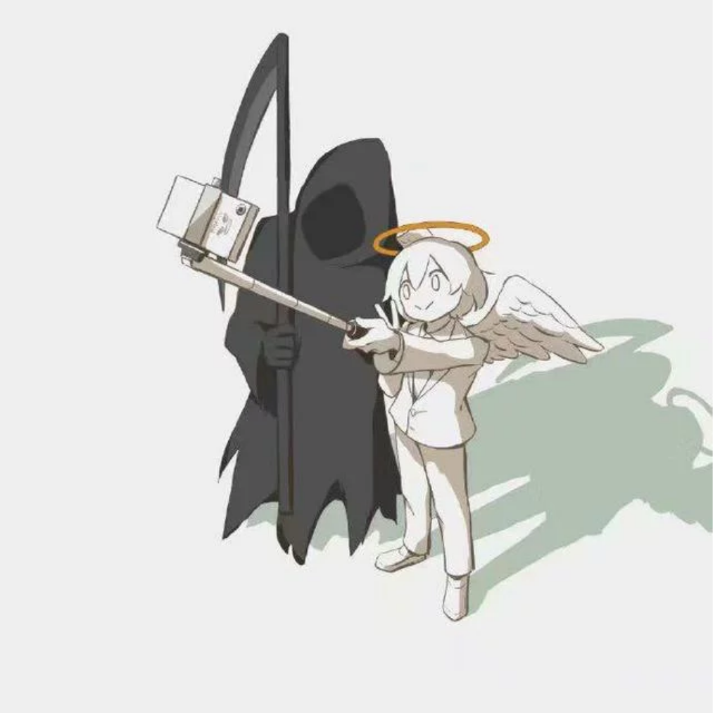 昔鸟