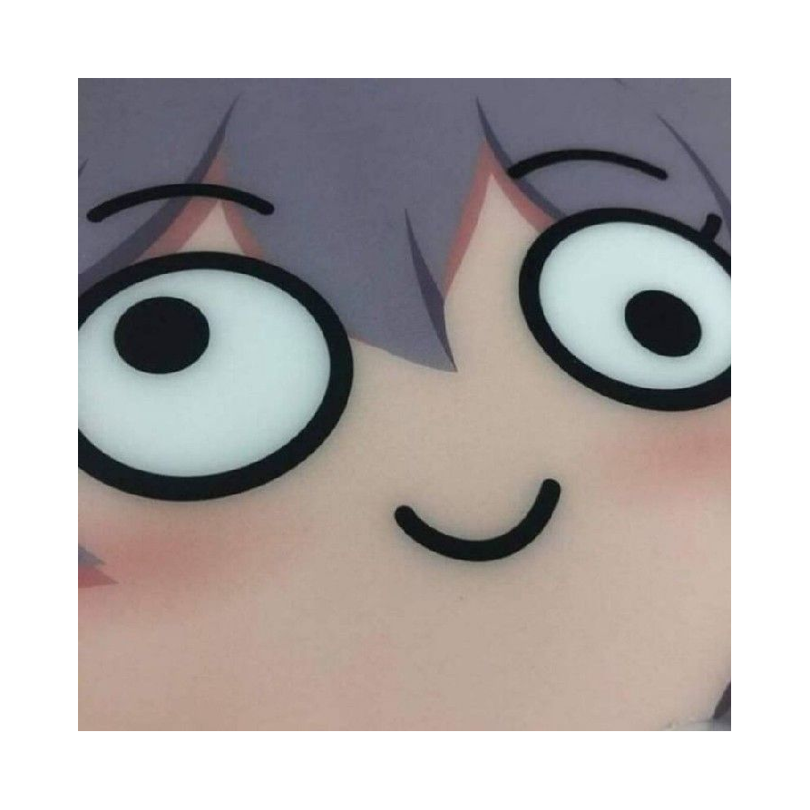 AR.