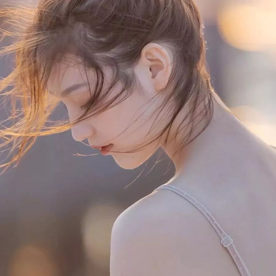 仙女姐姐