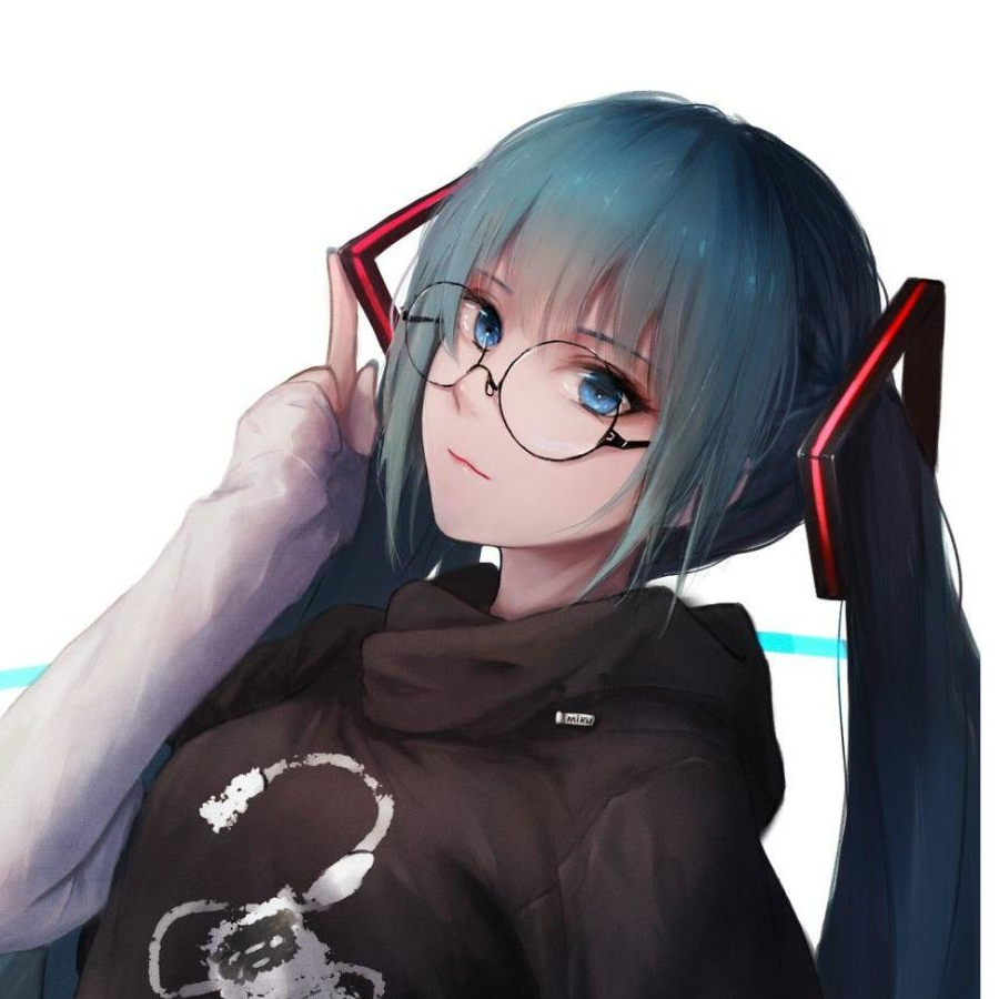 万有定律