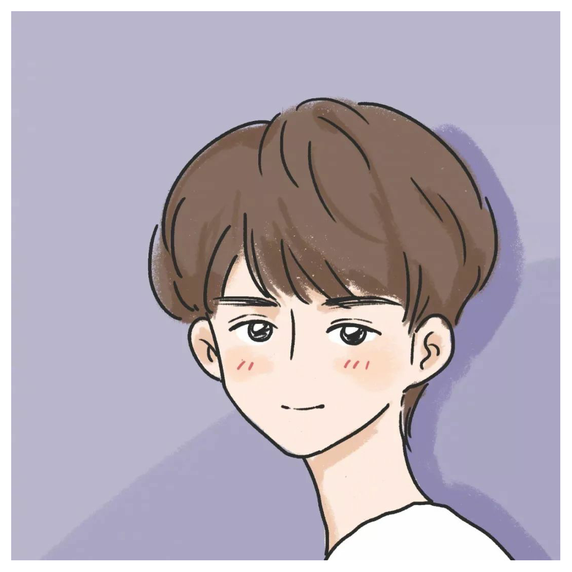 八两