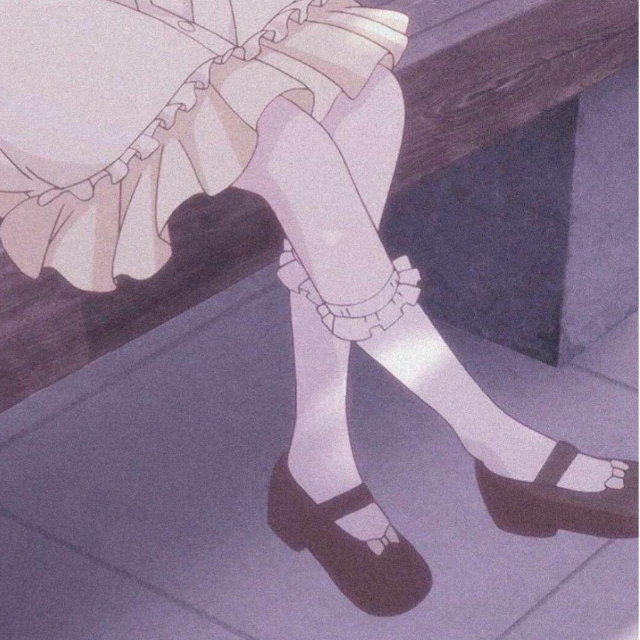 傾辞