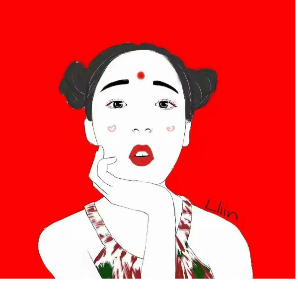 羊咩咩