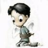 User14403522