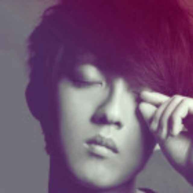 Mr.诱