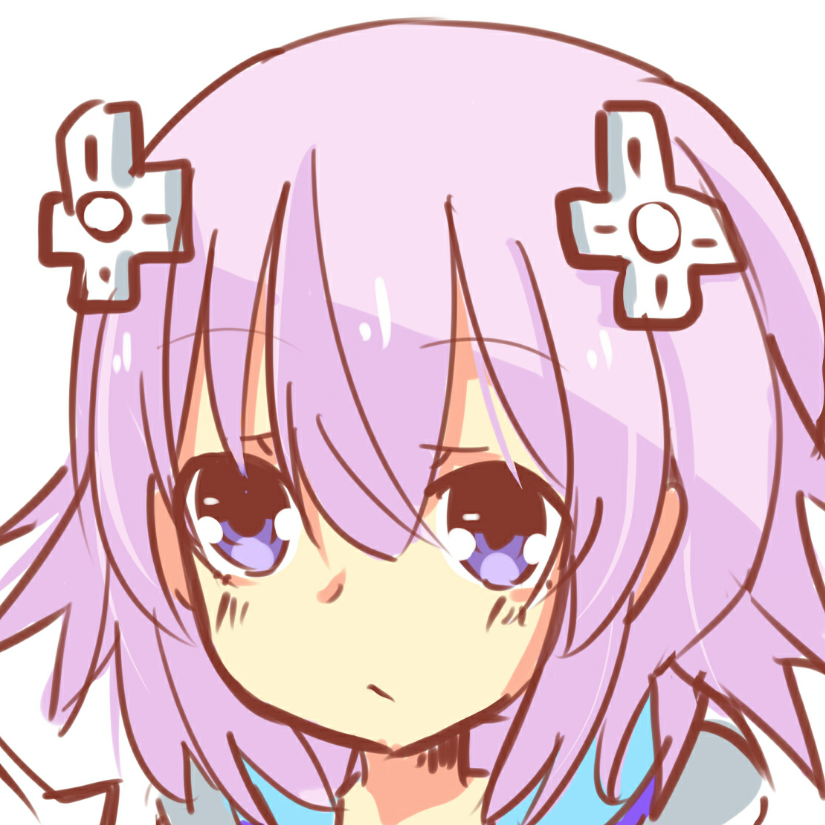 小红帽