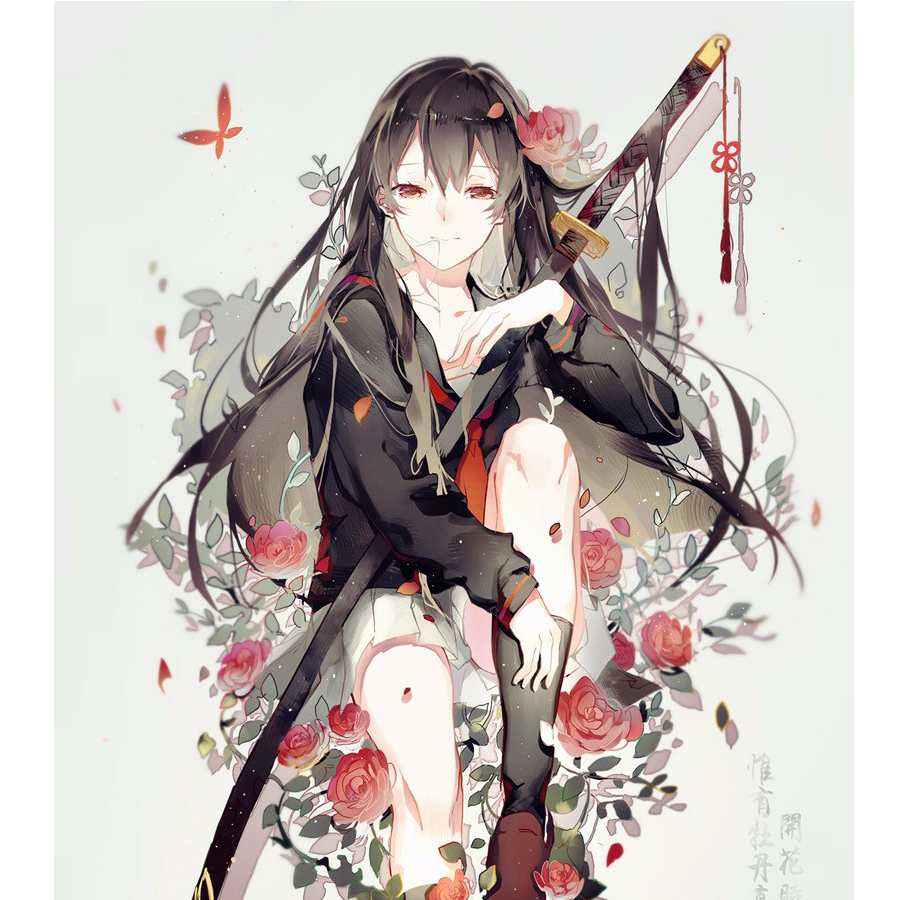 Meteora