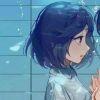 魓臨