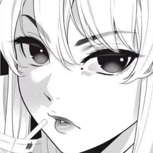 樊稔