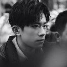 Jackson Yee