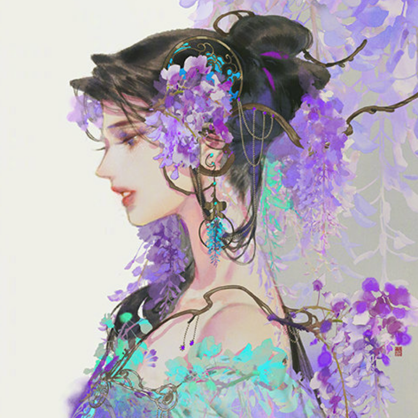 多次婉拒不加糖୧⍤⃝🍰