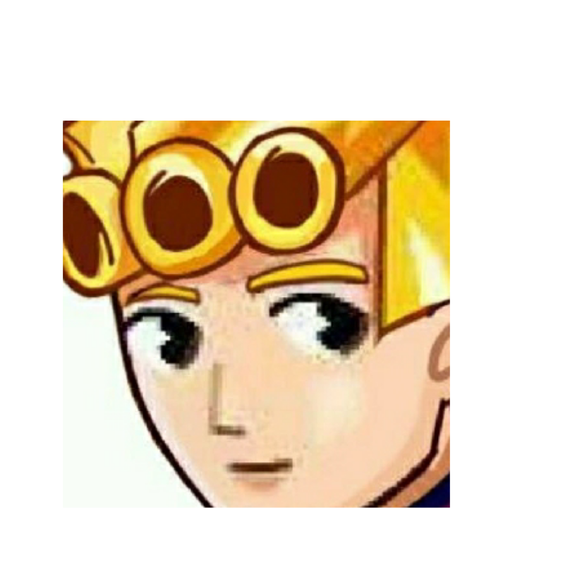喬擼诺♛喬巼妠♥