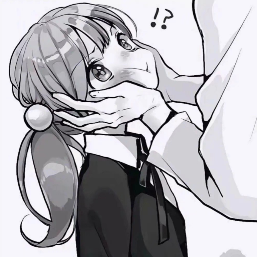 Zzz只只