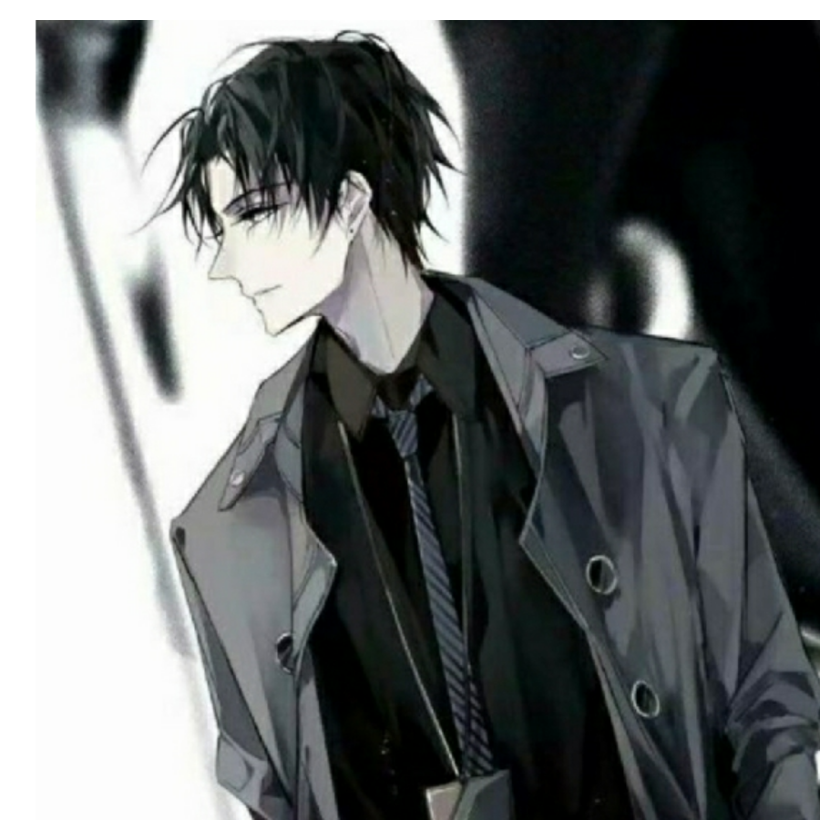 ༒♚离莫笑♚༒