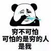 User32198744