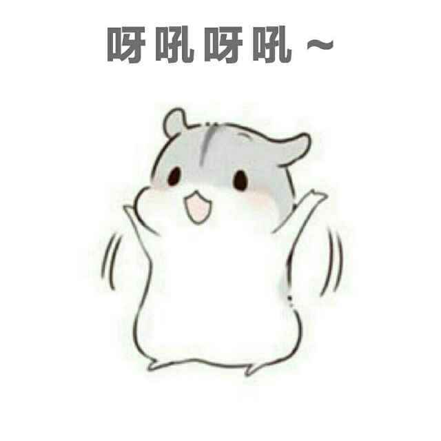 陈家枢